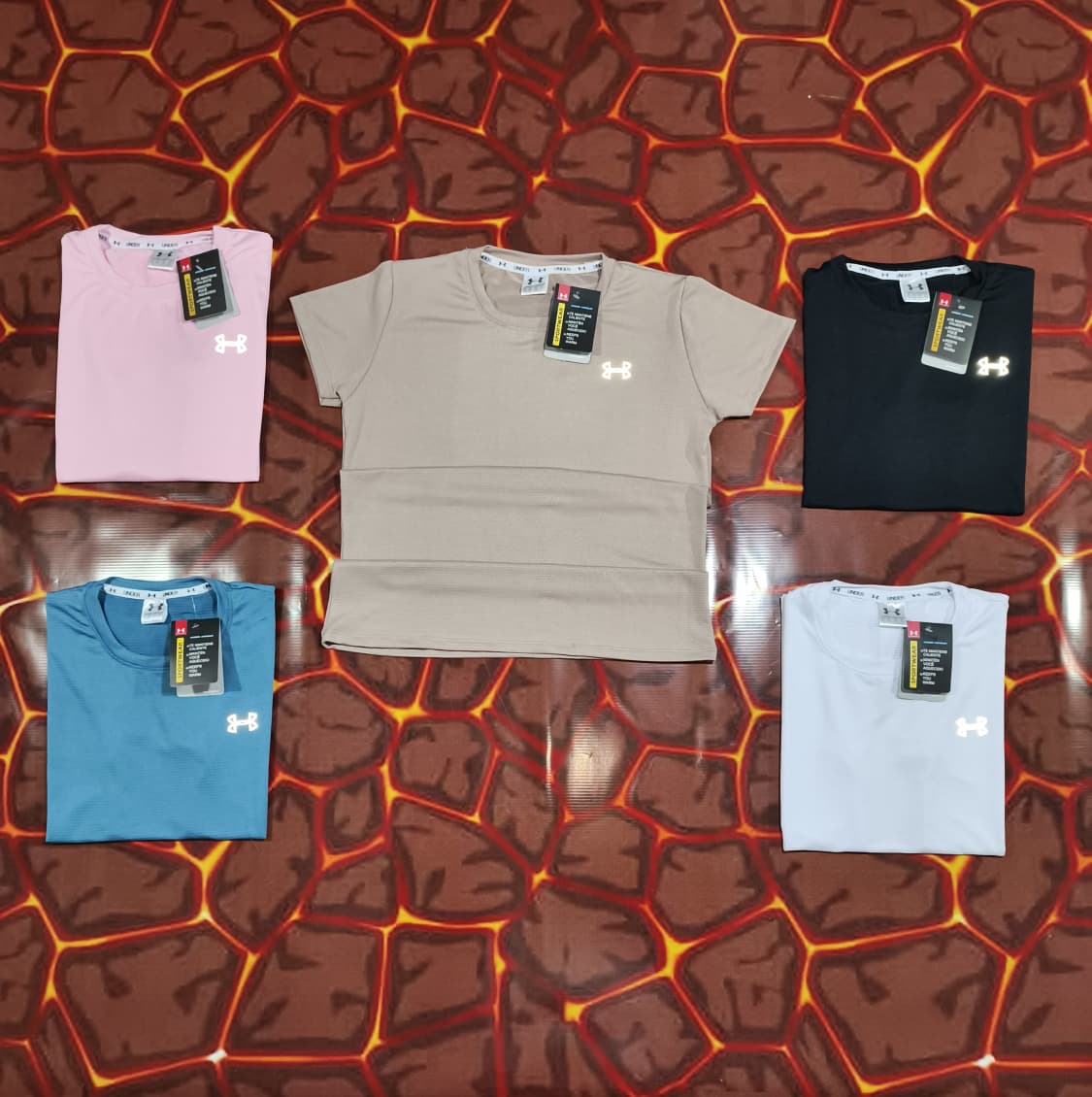 Remeras Deportivas de Mujer - WhatsApp%20Image%202025-11-10%20at%207.55.18%20PM%20(1).jpeg