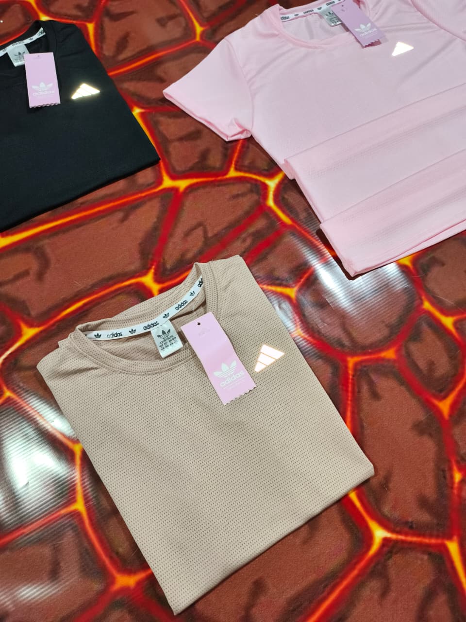Remeras Deportivas de Mujer - WhatsApp%20Image%202025-11-10%20at%207.55.18%20PM.jpeg