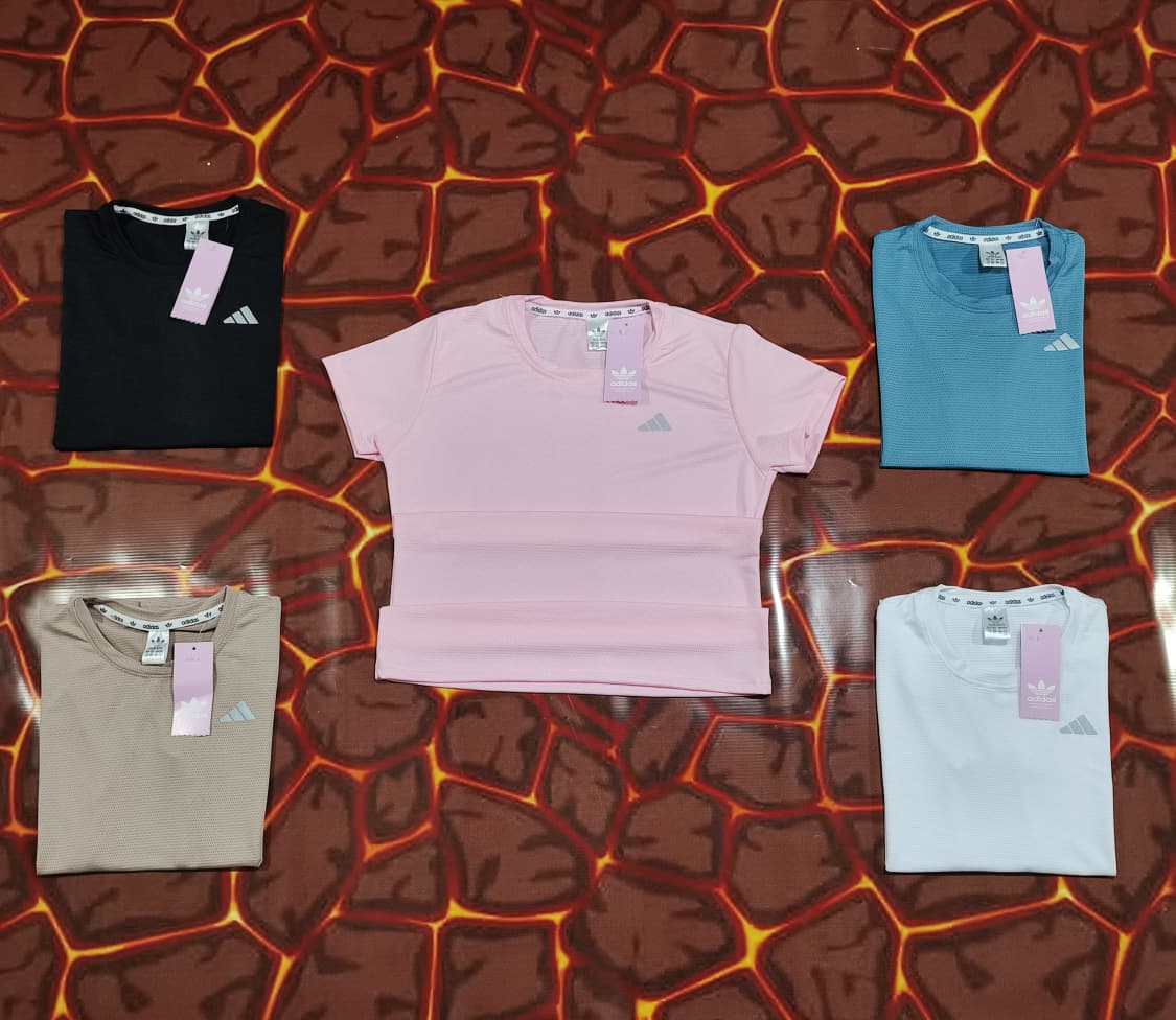 Remeras Deportivas de Mujer - WhatsApp%20Image%202025-11-10%20at%207.55.17%20PM.jpeg