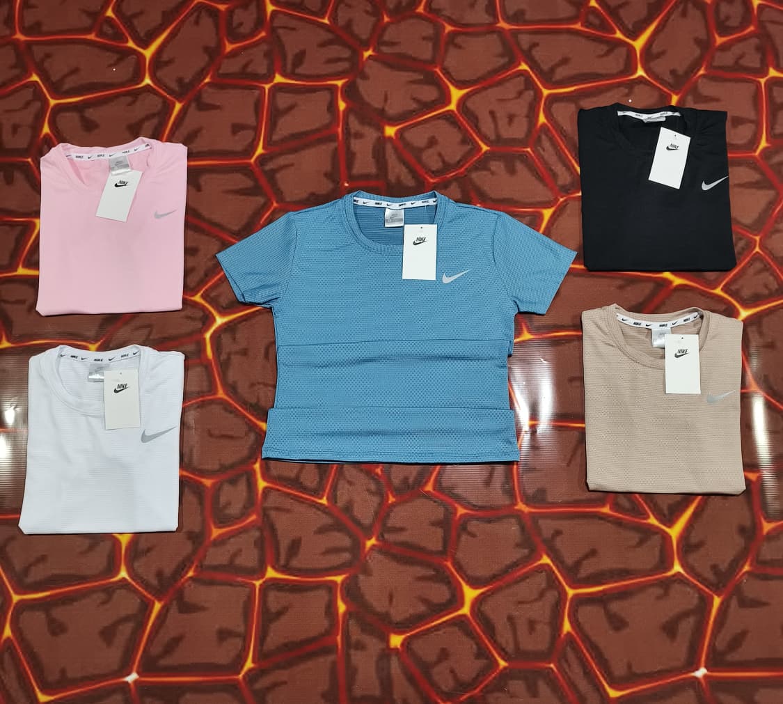 Remeras Deportivas de Mujer - WhatsApp%20Image%202025-11-10%20at%207.55.15%20PM.jpeg