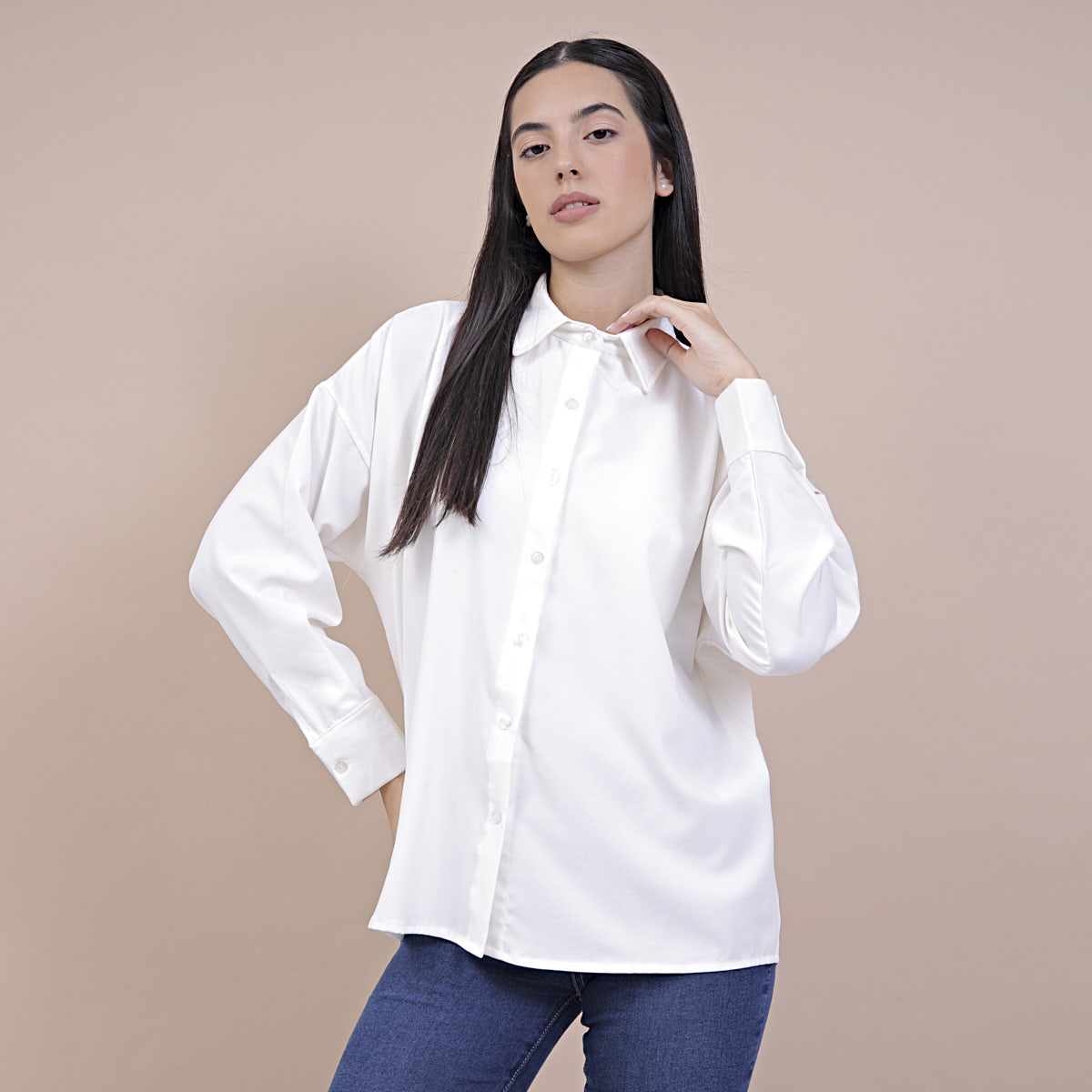 Camisa Clásica Oversize - MLA2034811050_%206.jpg