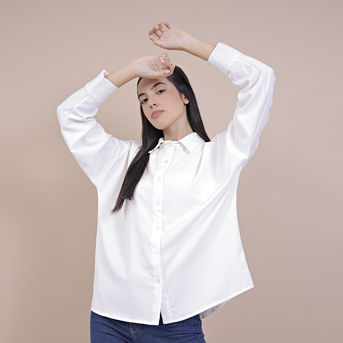 Camisa Clásica Oversize - MLA2034811050_%207.jpg