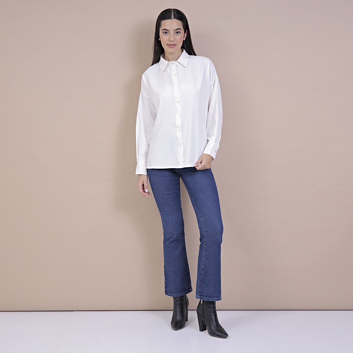 Camisa Clásica Oversize - MLA2034811050_.jpg