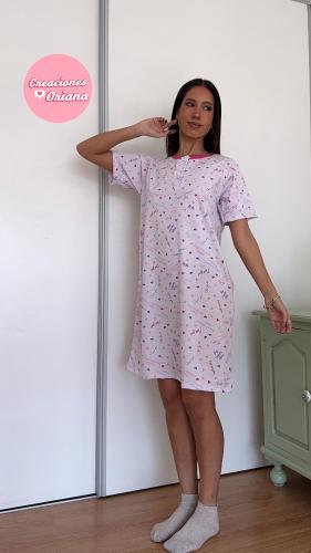 Remeron M/corta
