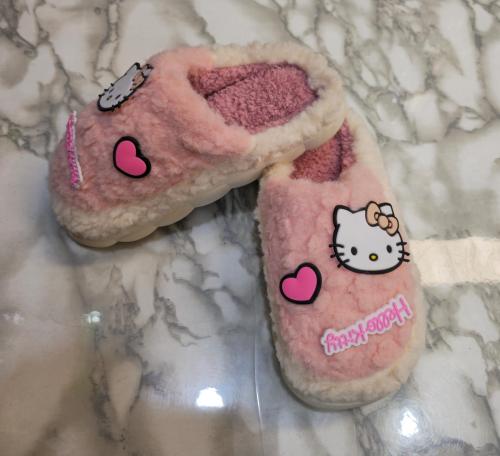 Pantuflas - Miniatura 2