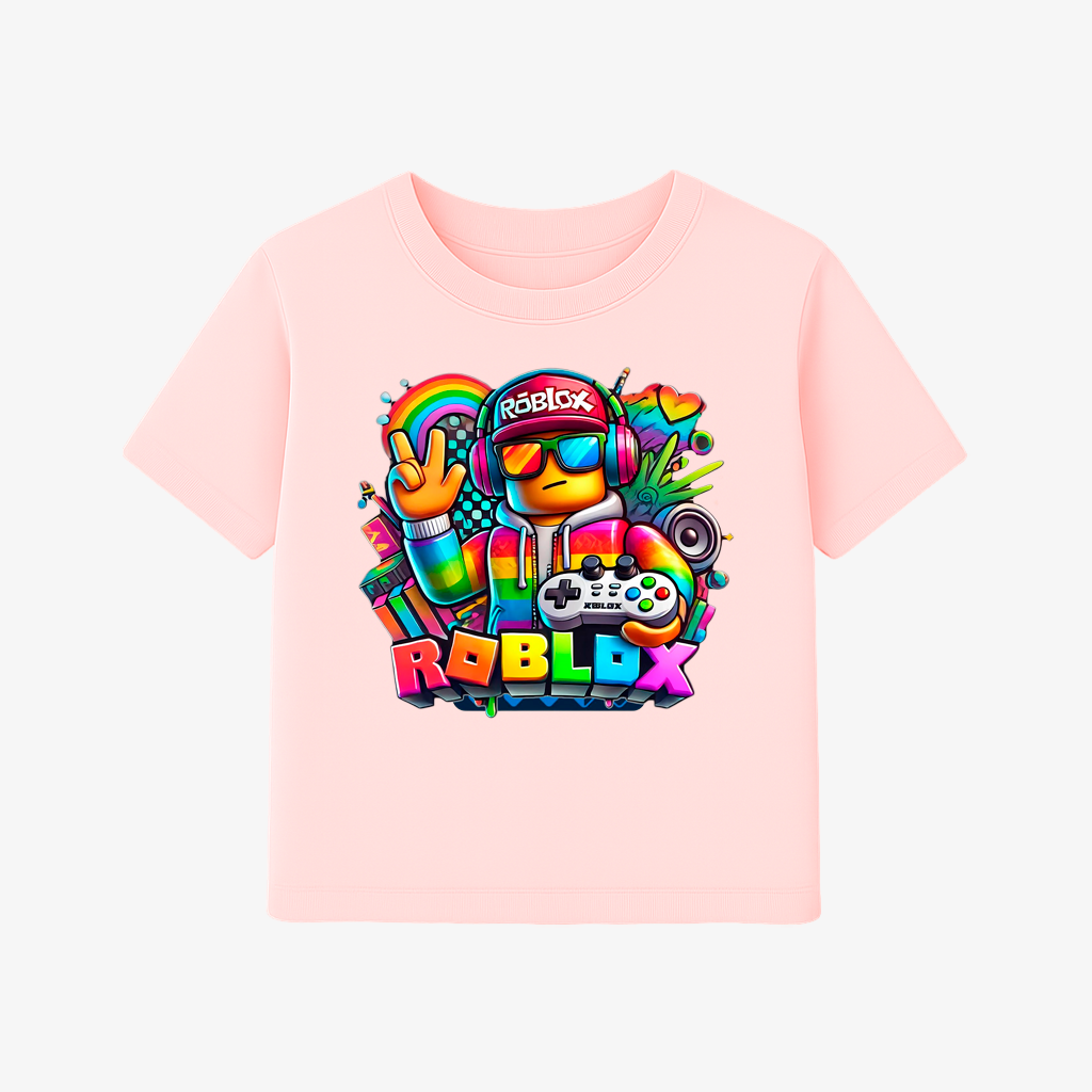 Remera Roblox - ROBLOX%20ROSA.png