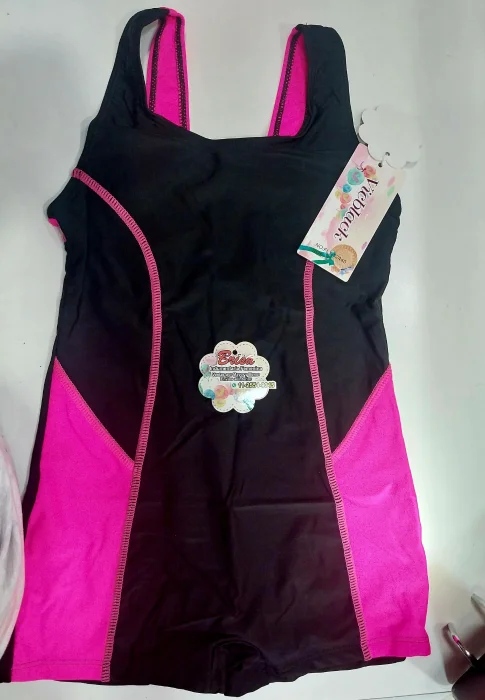Malla de Nenas