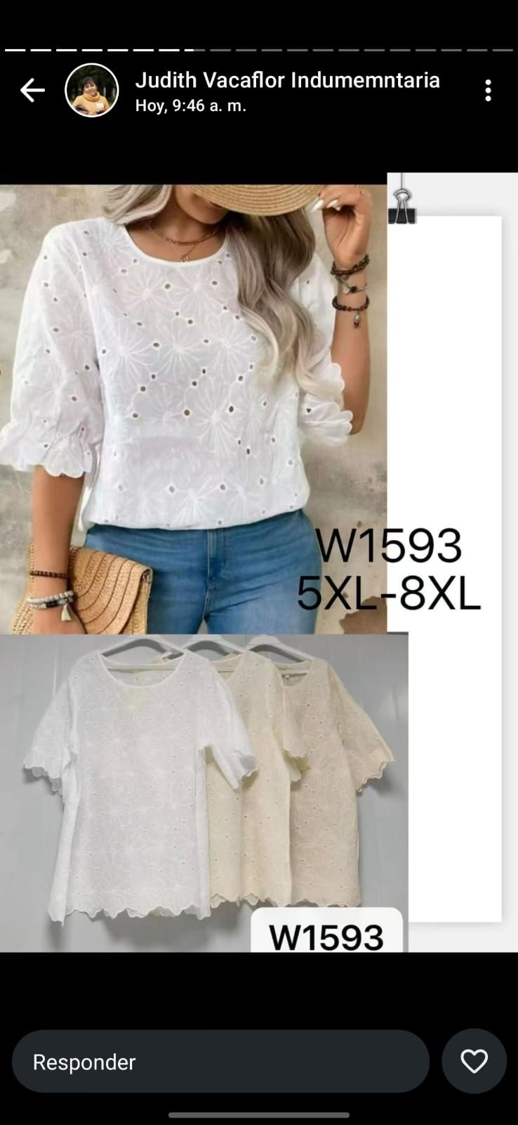 Brodery Jazmín - 7c287a0a-9602-4337-b257-682957d9df00.jpeg
