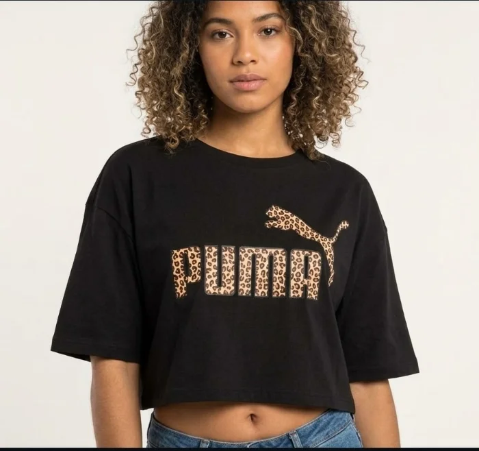 Puperas Oversize ( Calidad Premium)