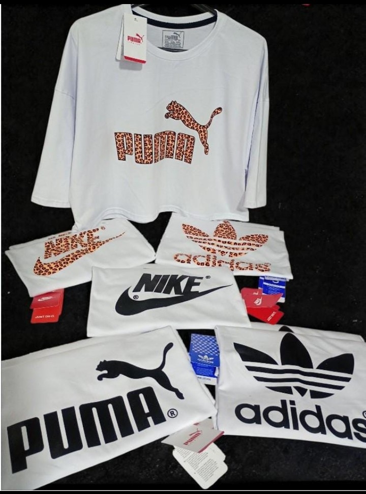 Puperas Oversize ( Calidad Premium) - Imagen 2