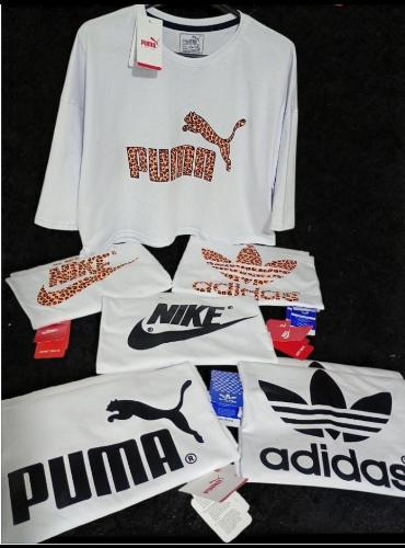 Puperas Oversize ( Calidad Premium) - Miniatura 2