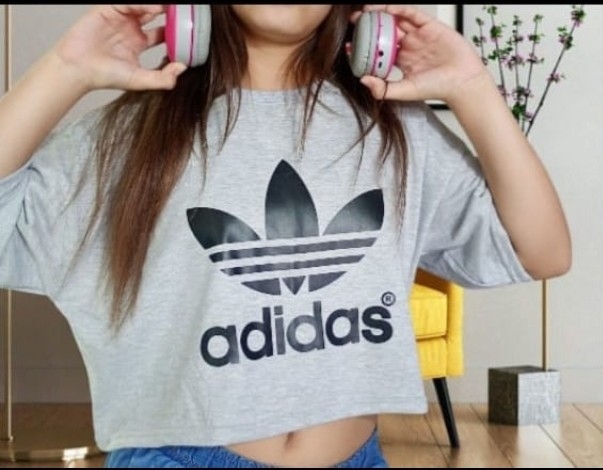 Puperas Oversize ( Calidad Premium) - Imagen 3