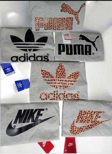 Puperas Oversize ( Calidad Premium) - Miniatura 3