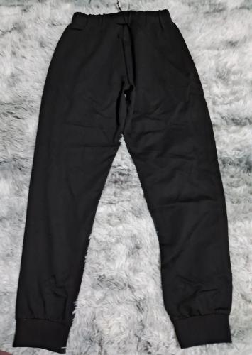 Pantalon Camuflado - Miniatura 6