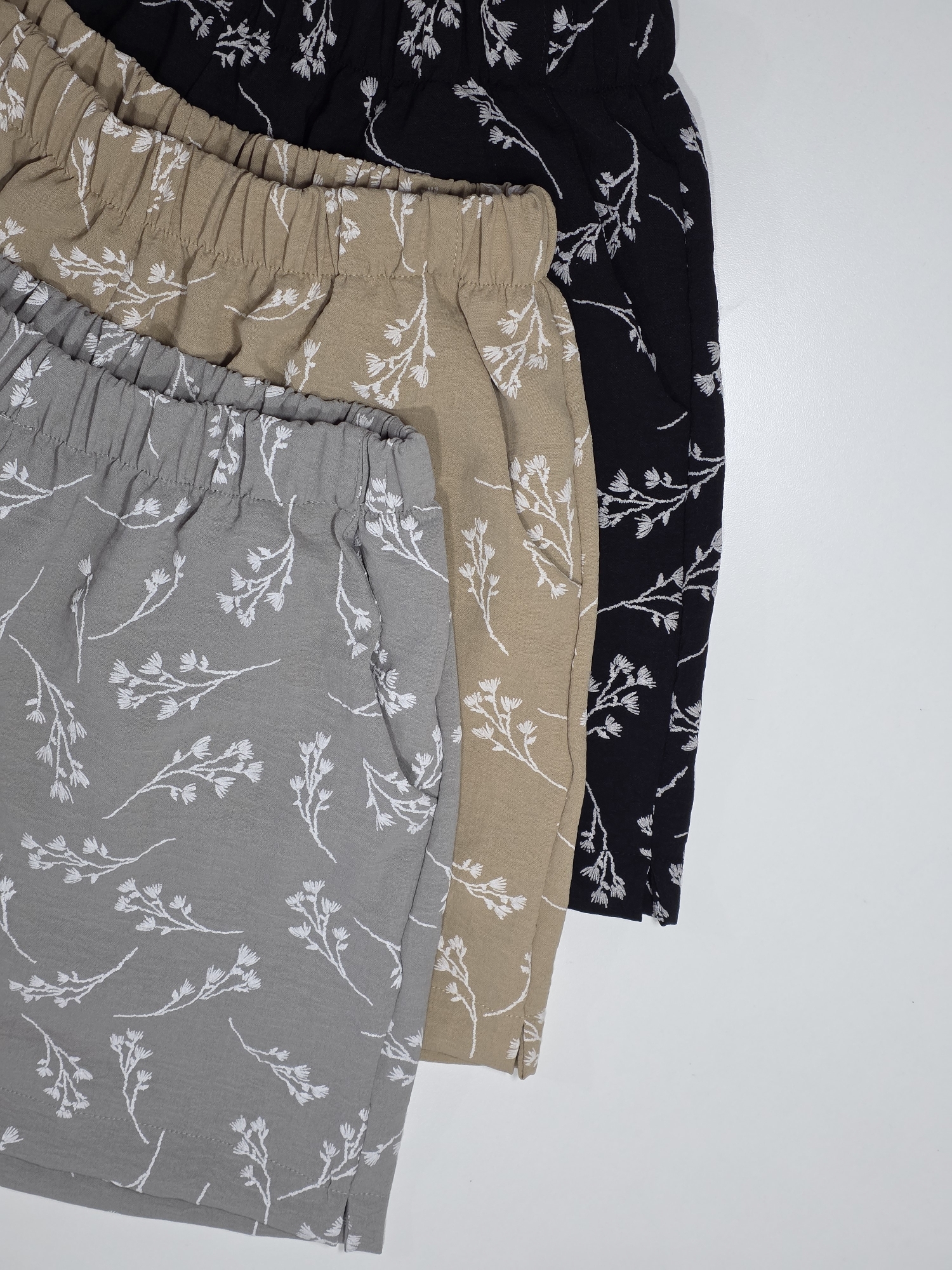 Shorts Genova - Imagen 7