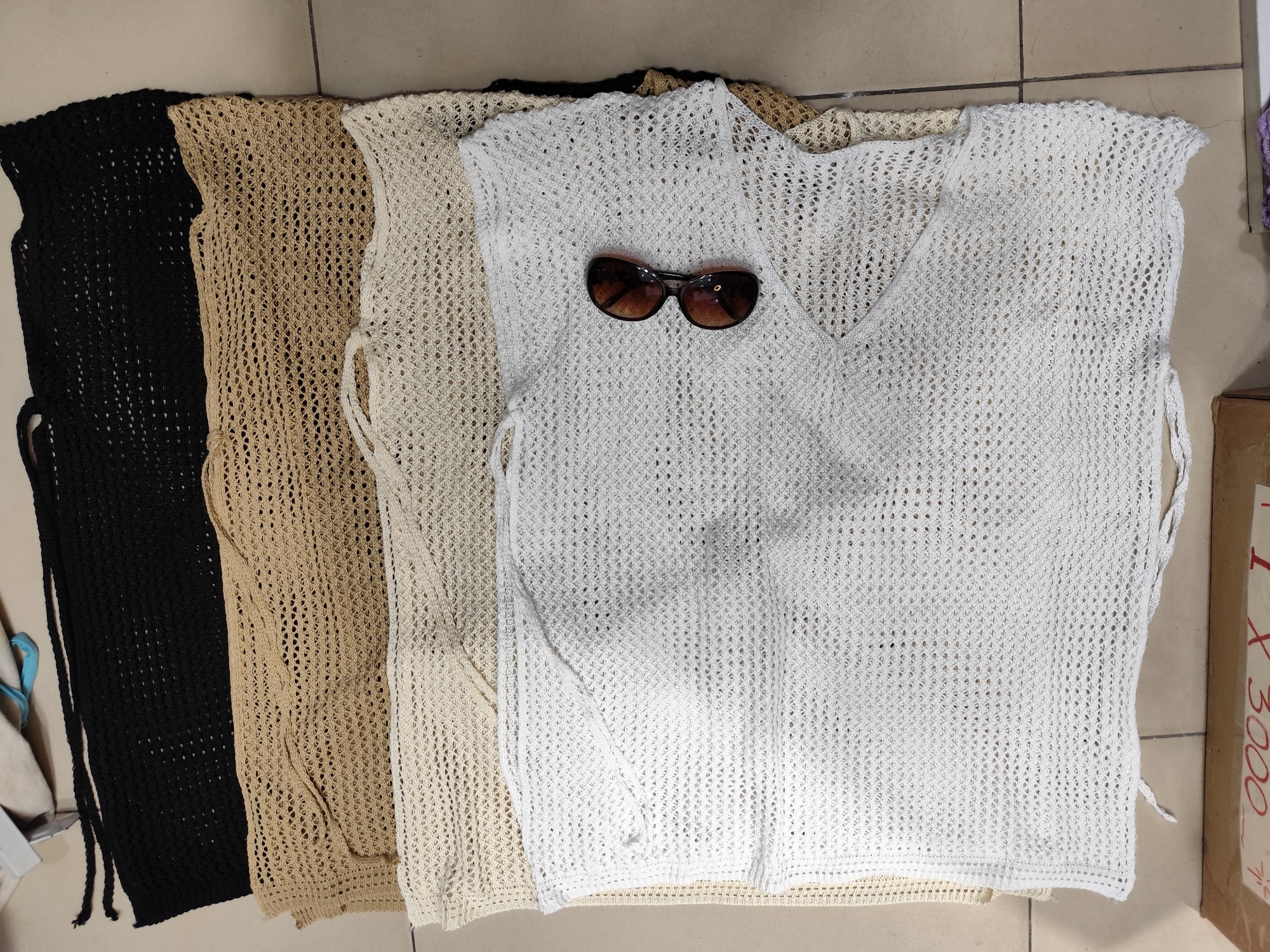 Remeron Hilo - Imagen 2