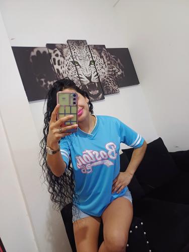 Remerones Deportivos Liquidación