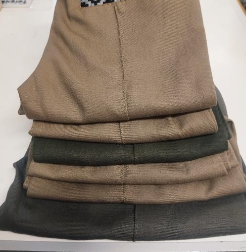 Conjunto Gaucho - Miniatura 2
