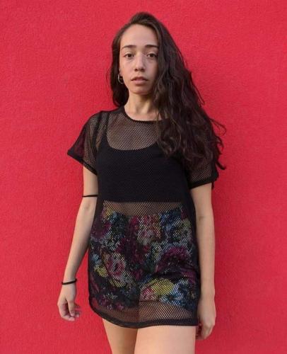 Remerones de Red 7000$