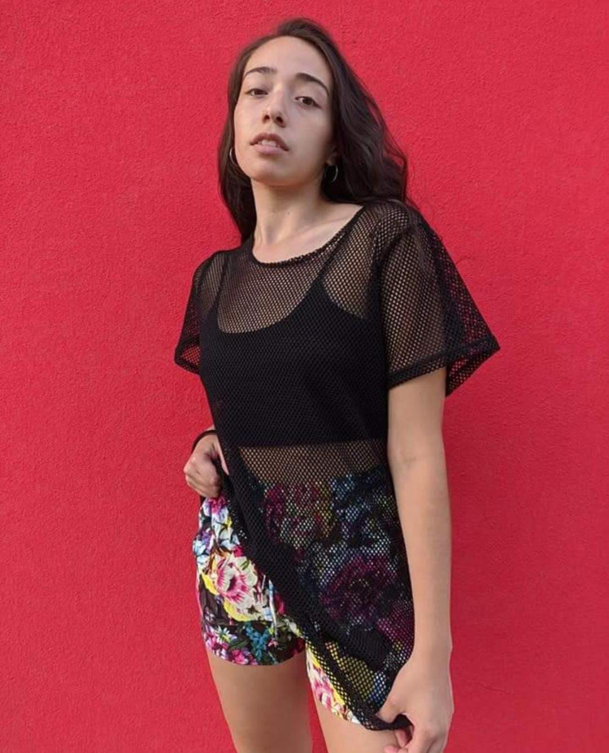 Remerones de Red 7000$ - Imagen 2