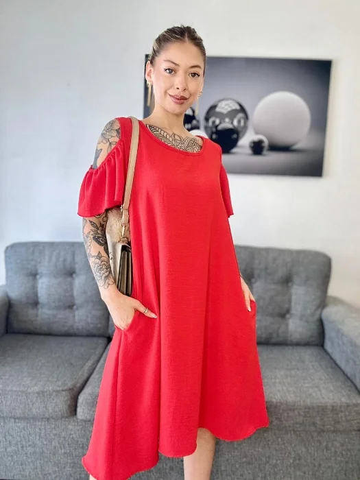 Vestidos de Cey Hermosos