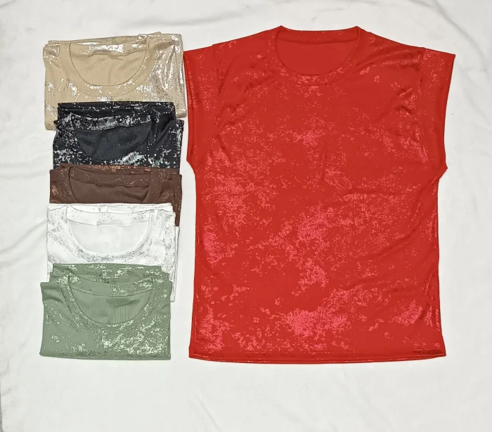 Musculosa