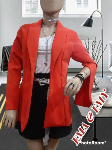 Blazer  Creep Scuba