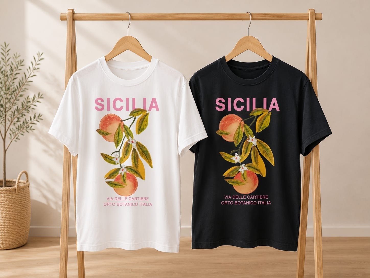 Remeras  Alg  Importadas - Imagen 2