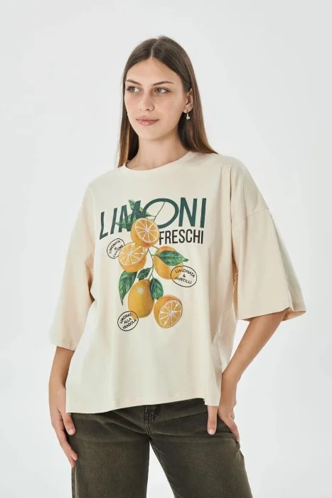 Remeras  Alg  Importadas