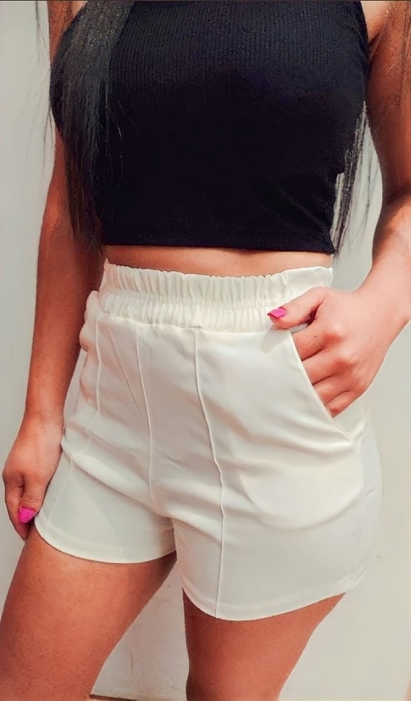 Shorts - Imagen 3