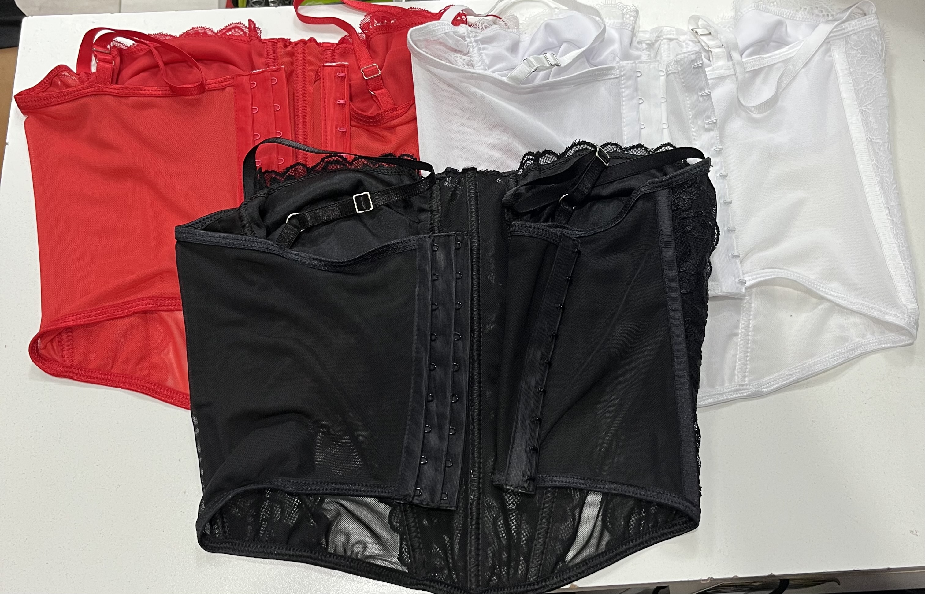 Corset Urban con Ganchitos - IMG_4257.jpeg