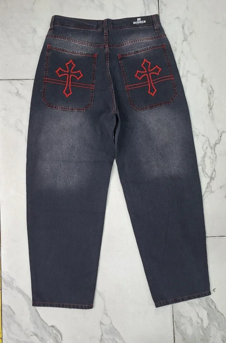 Baguis Pantalon