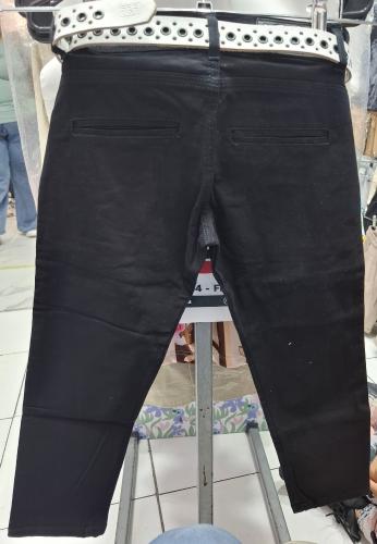 Pantalón Chino de Nene  de Vestir