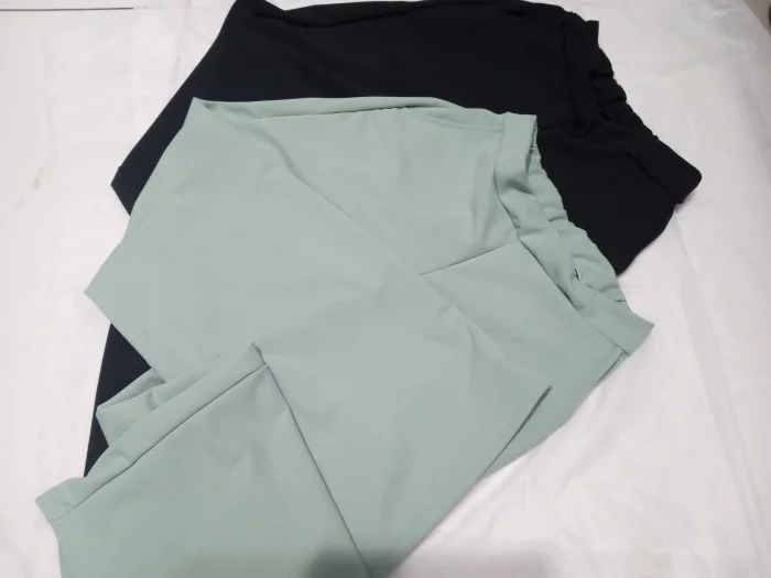 Pantalones Sastre