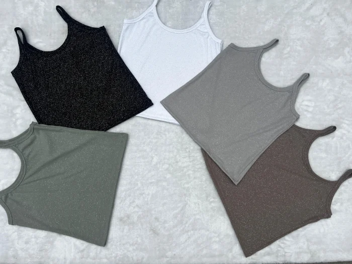 Musculosa