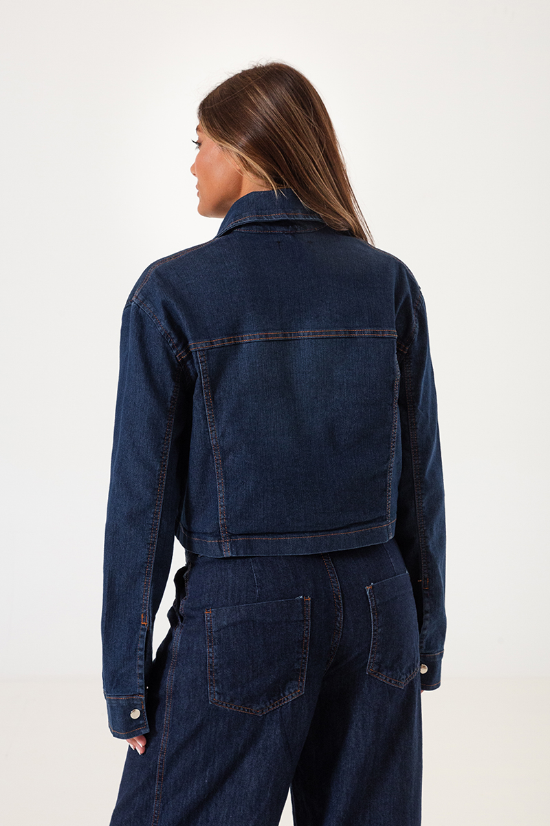 5014 Campera Corta Cargo - HER%20JEANS-32.jpg