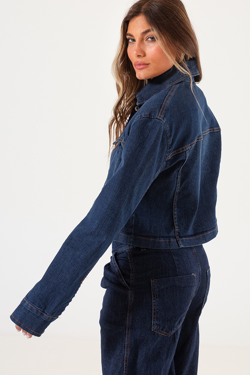 5014 Campera Corta Cargo - HER%20JEANS-33.jpg