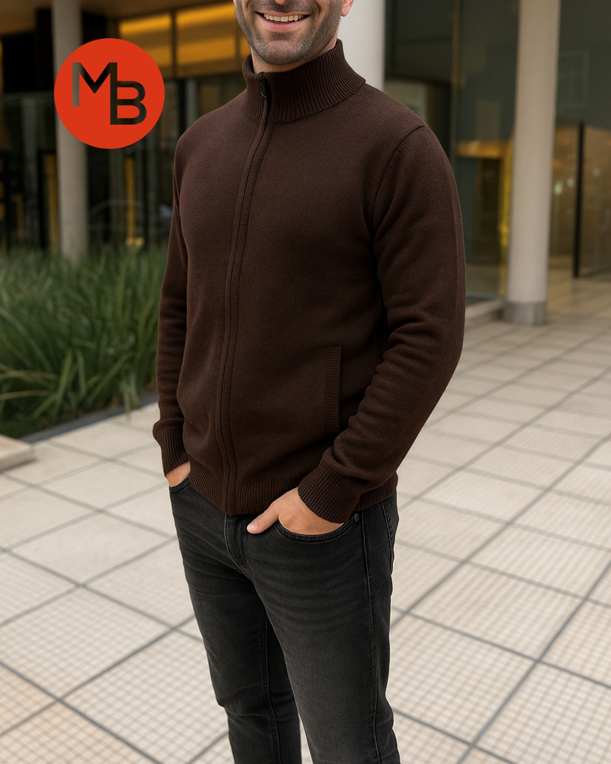 Campera de Hilo - 9.jpg
