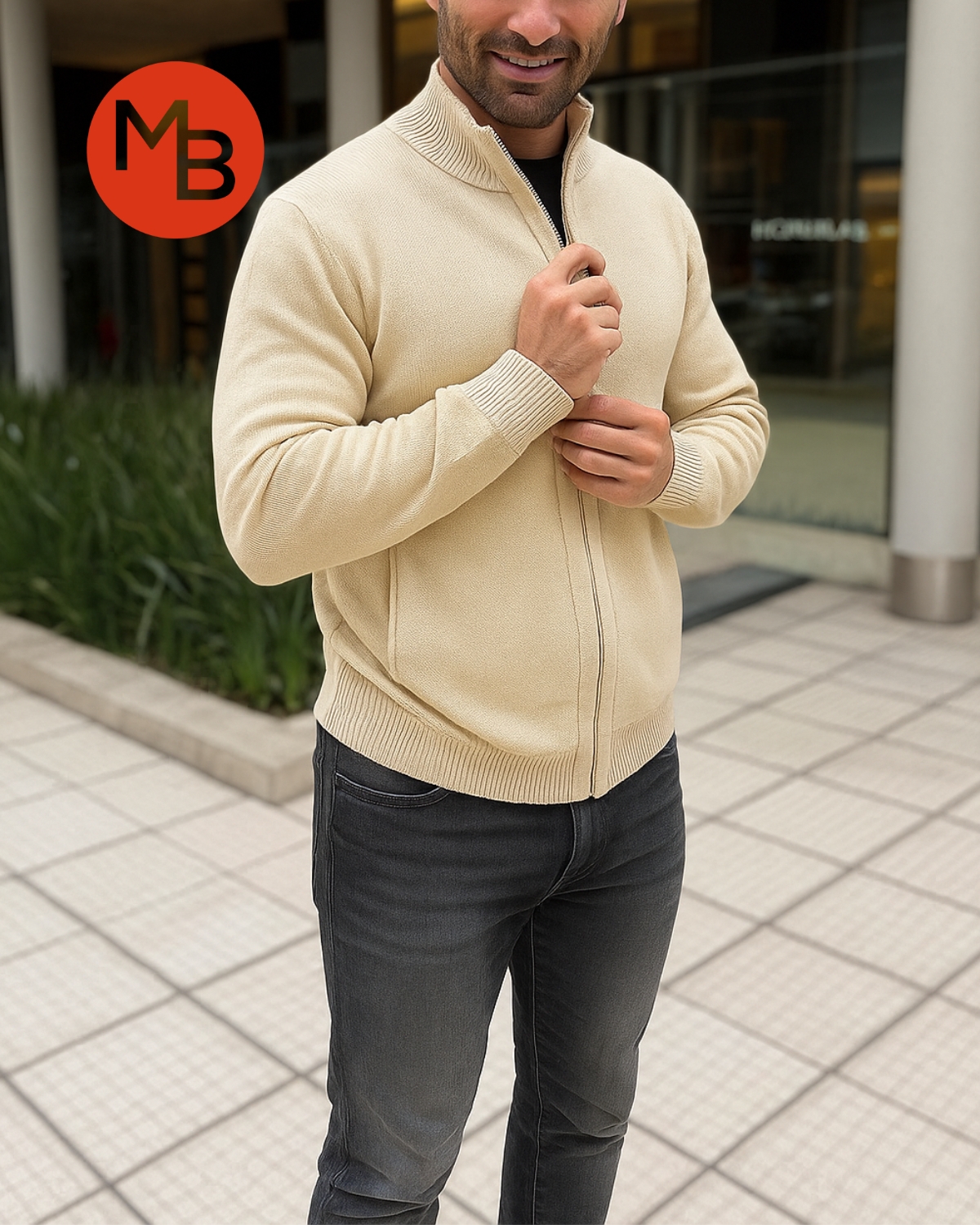 Campera de Hilo - 8.jpg