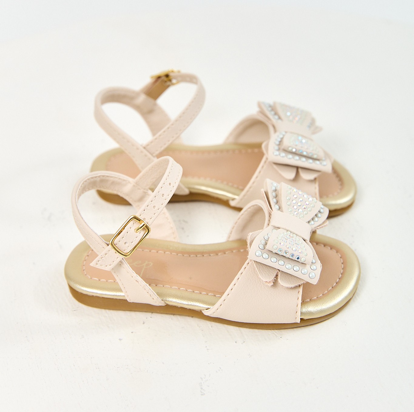 Sandalias de Fiesta para Nena Sheep Calidad Importado Art 642.095 (22 al 27) - CALZADOS%20CUENCA%20537.jpg