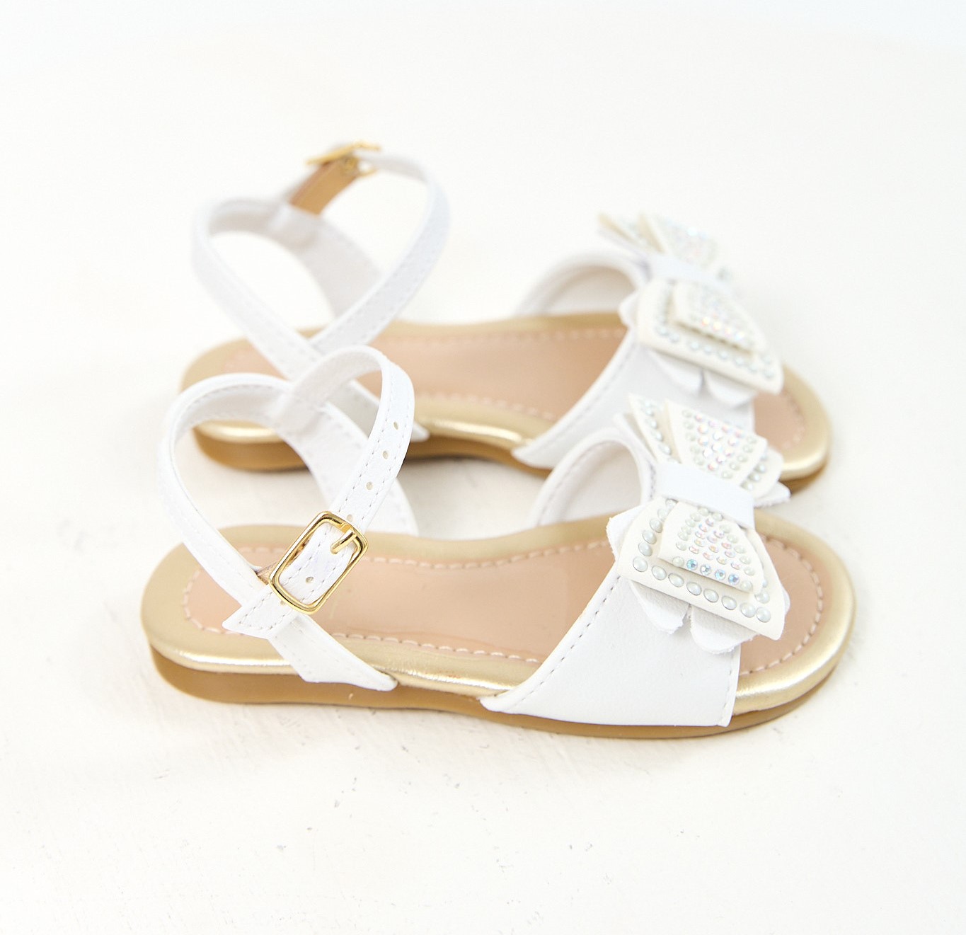Sandalias de Fiesta para Nena Sheep Calidad Importado Art 642.095 (22 al 27) - CALZADOS%20CUENCA%20525.jpg