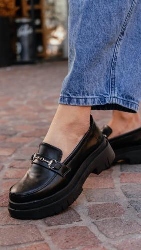 Mocasines"art.nasly"