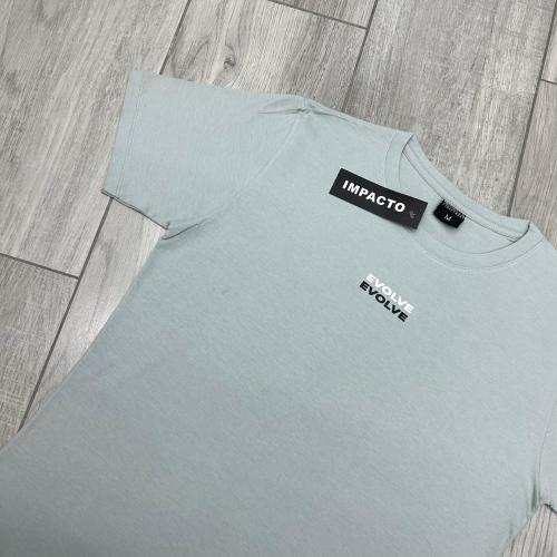 Remeras Estampadas