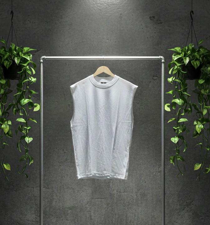 Musculosa Oversize - 1001017221.jpg