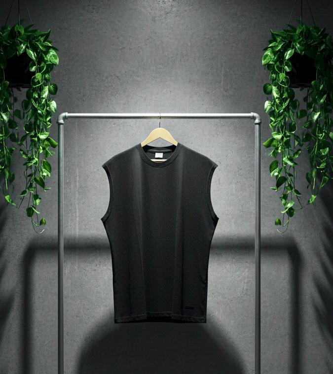 Musculosa Oversize - 1001017213.jpg