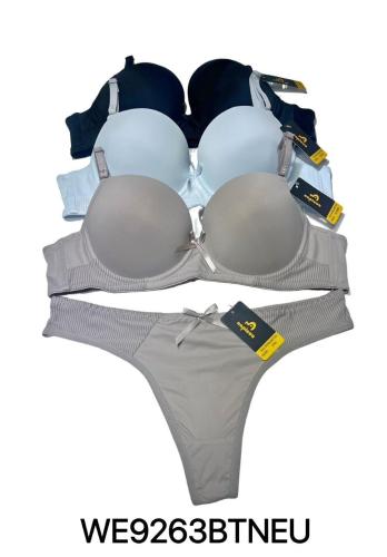 Conjunto Importado
