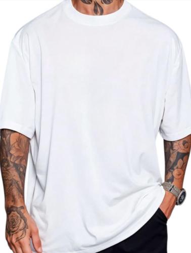 Remera Over 24 1 Lisa - Miniatura 3