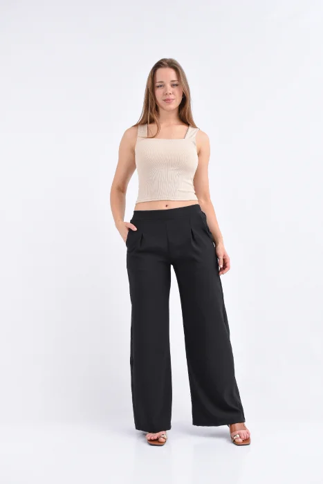Pantalon Sastrero