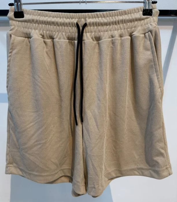 Bermuda Oversize Morley Vintage