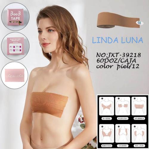 Cinta Boob